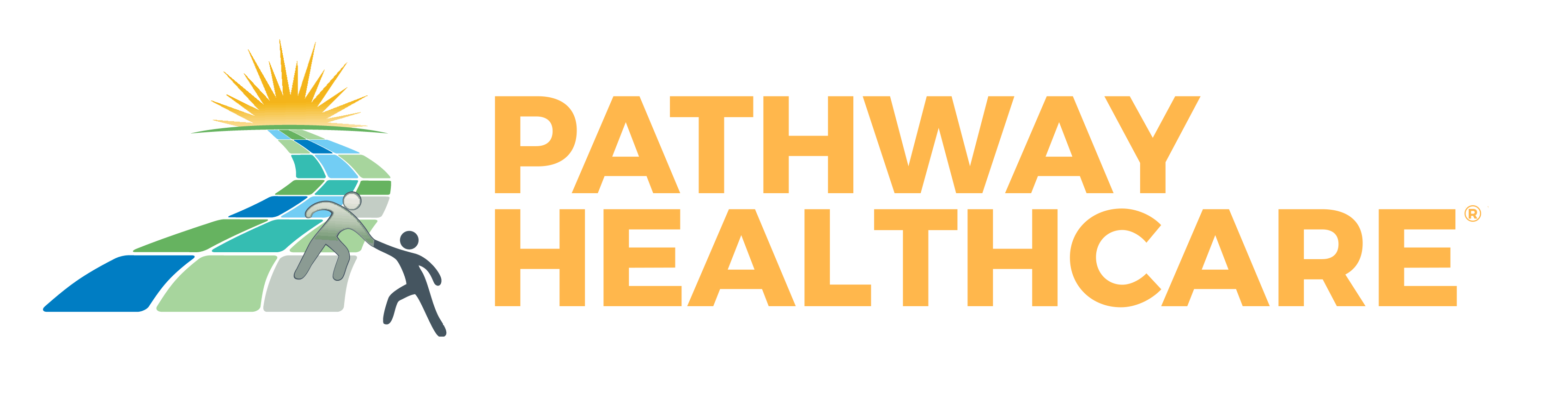 Impact Behavioral Counseling, LLC